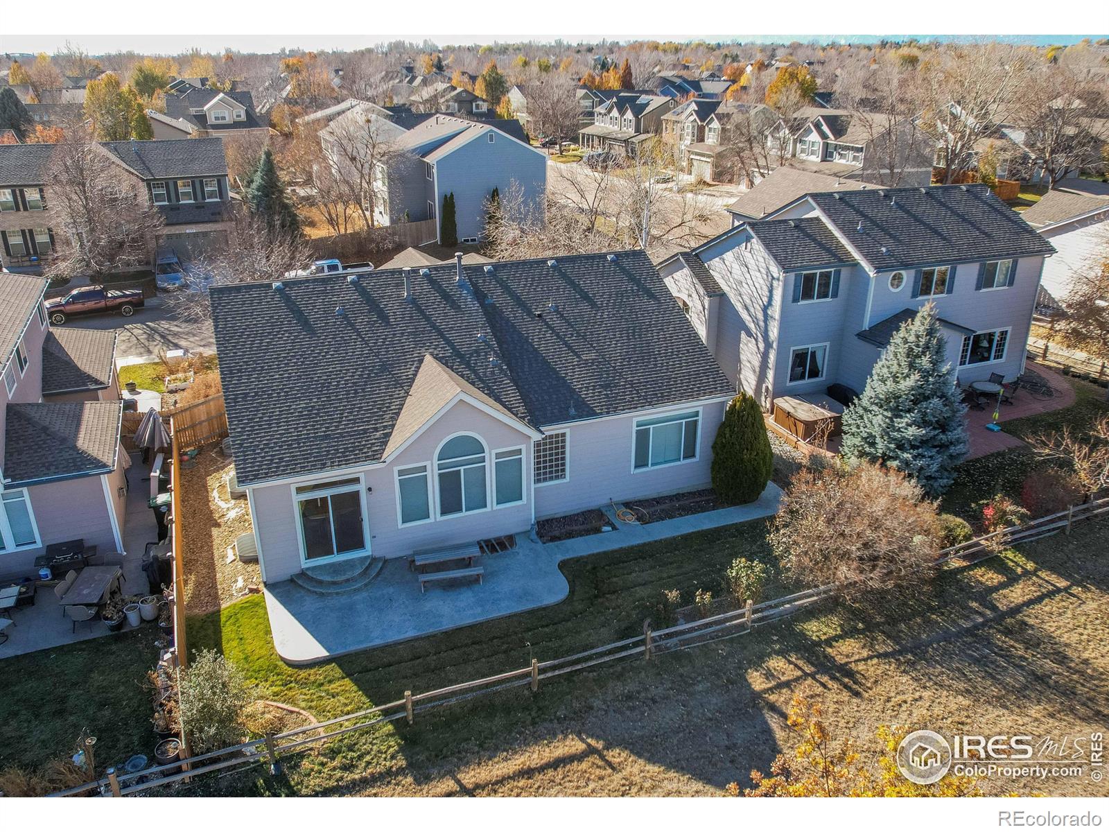 MLS Image #34 for 1534  harlequin drive,longmont, Colorado