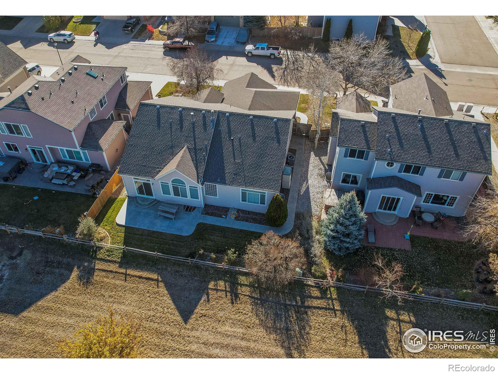 MLS Image #36 for 1534  harlequin drive,longmont, Colorado