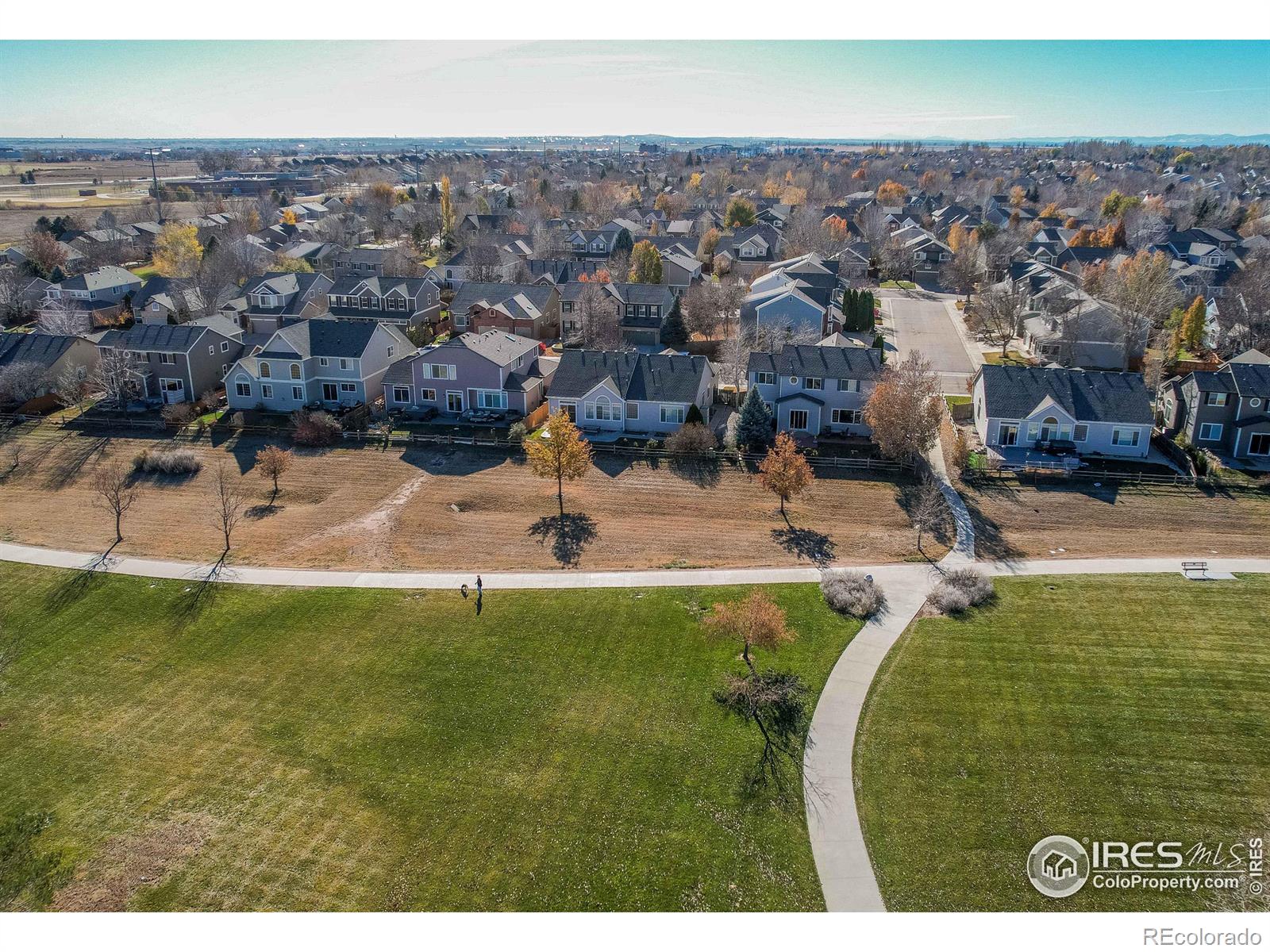 MLS Image #37 for 1534  harlequin drive,longmont, Colorado