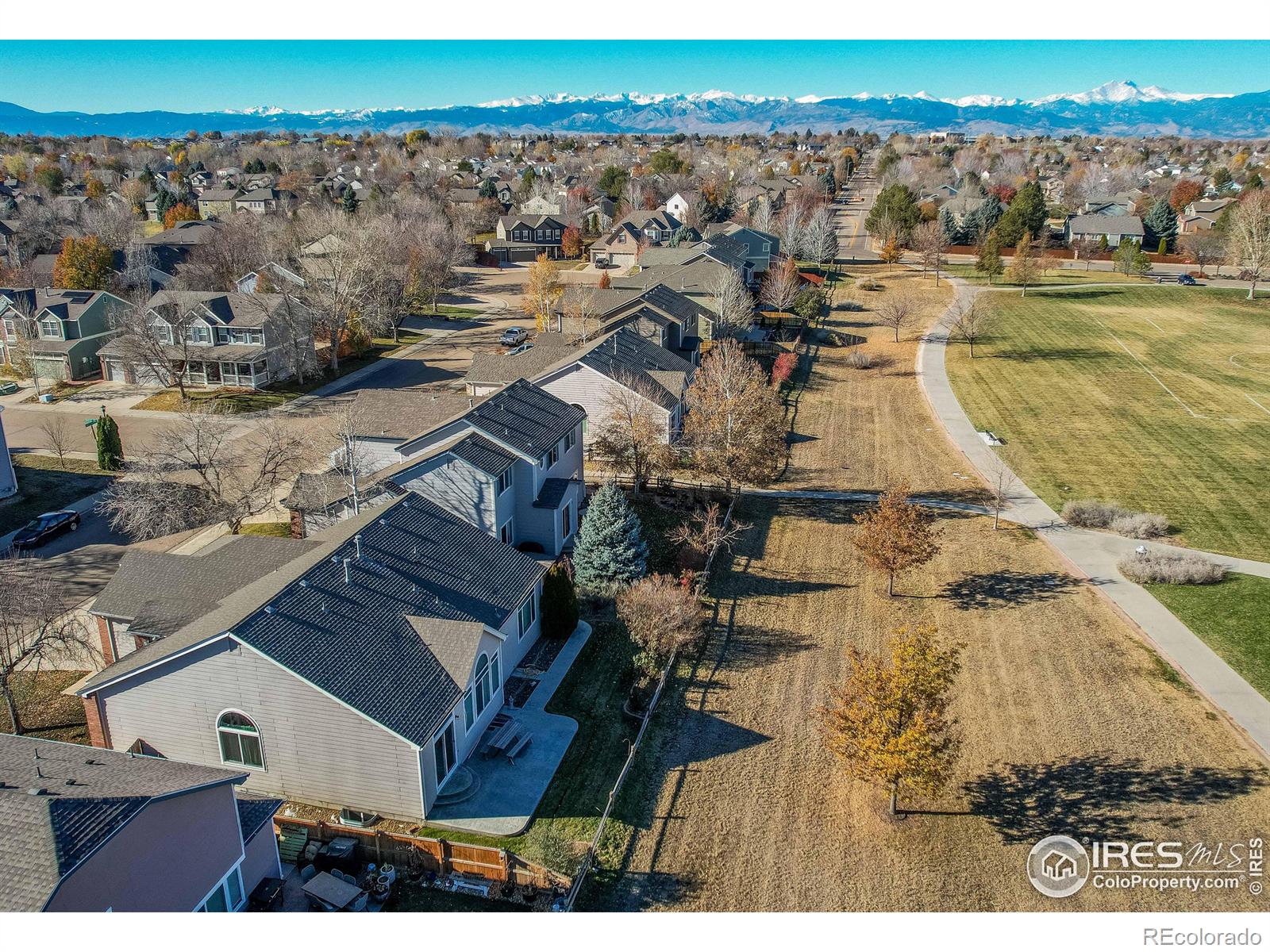 MLS Image #38 for 1534  harlequin drive,longmont, Colorado