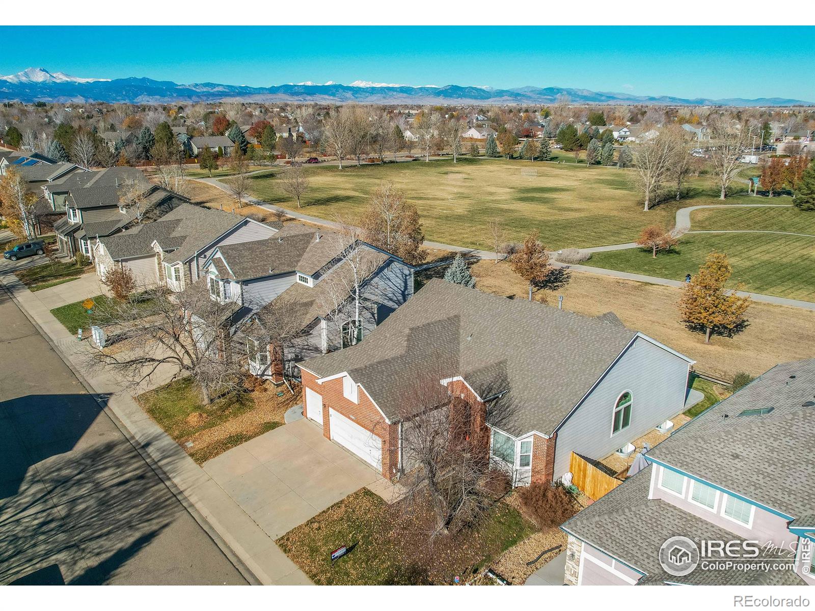 MLS Image #39 for 1534  harlequin drive,longmont, Colorado