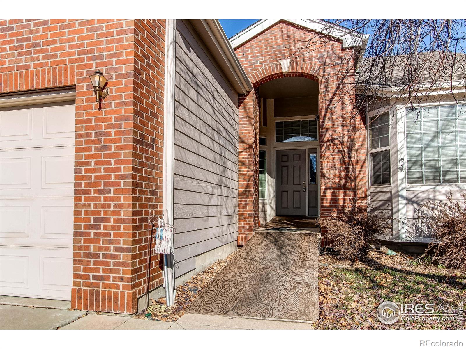 MLS Image #6 for 1534  harlequin drive,longmont, Colorado