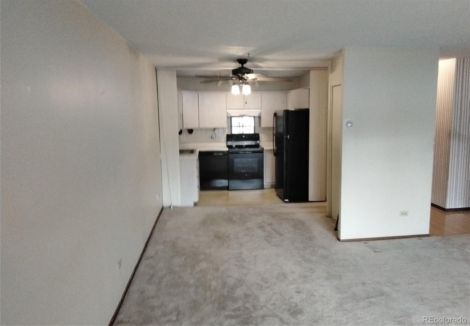 MLS Image #1 for 680 s alton way 11a,denver, Colorado