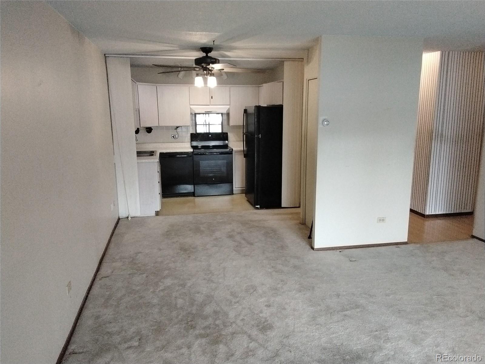 MLS Image #2 for 680 s alton way 11a,denver, Colorado