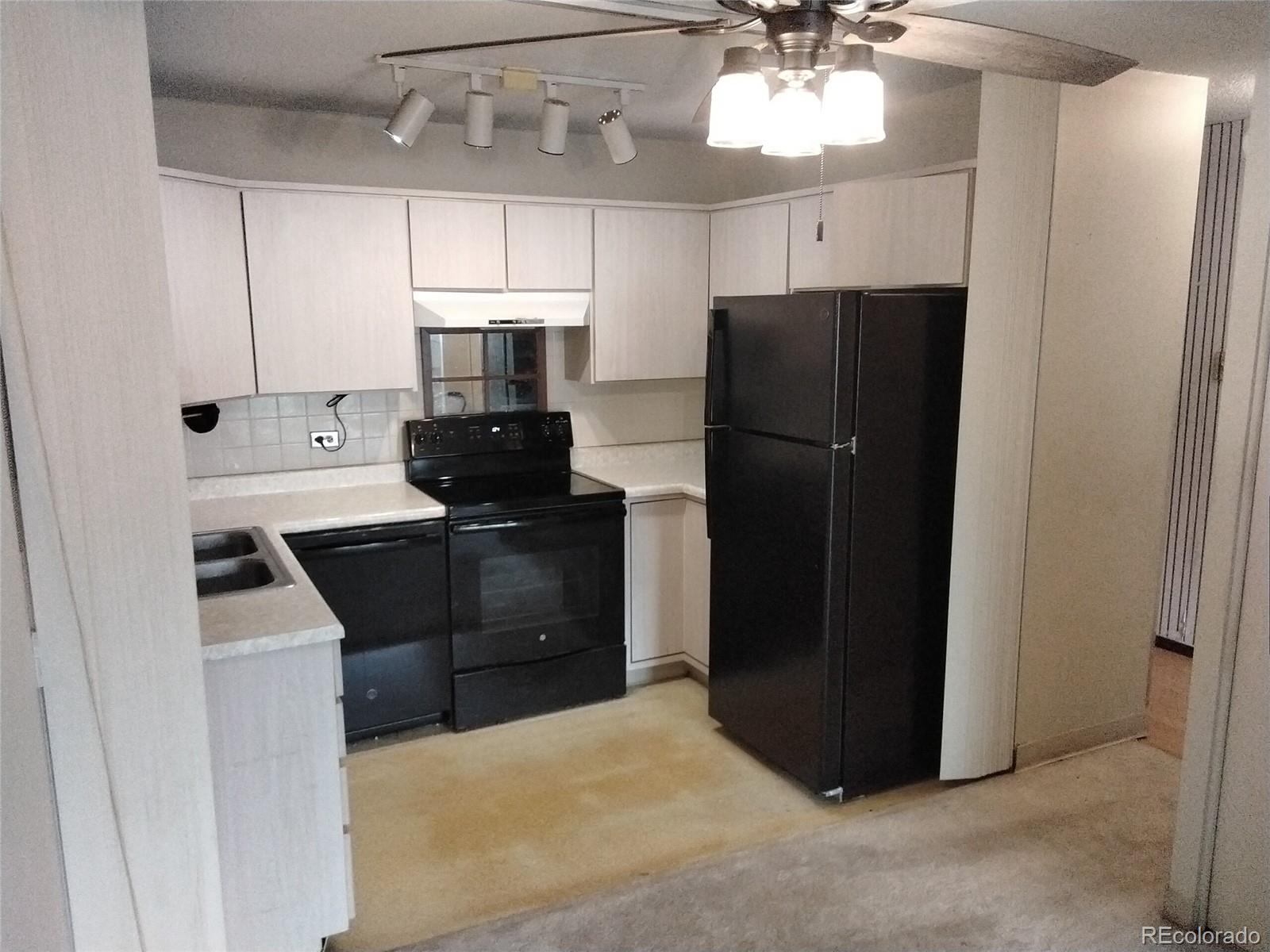 MLS Image #3 for 680 s alton way 11a,denver, Colorado