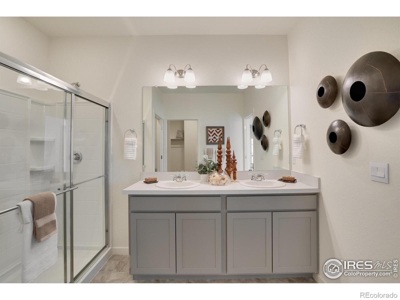 MLS Image #21 for 4979  buelingo drive,windsor, Colorado