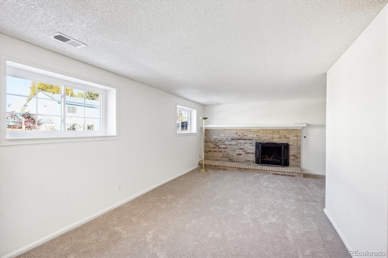 MLS Image #13 for 12385 w temple drive,morrison, Colorado