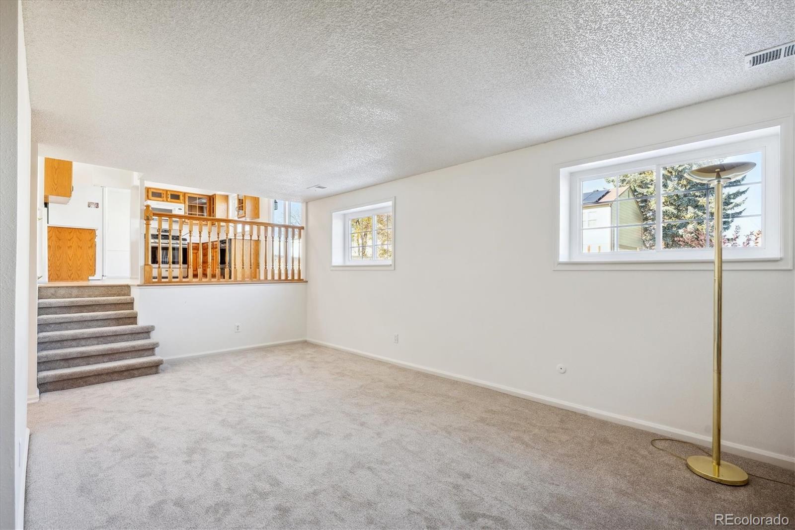 MLS Image #14 for 12385 w temple drive,morrison, Colorado