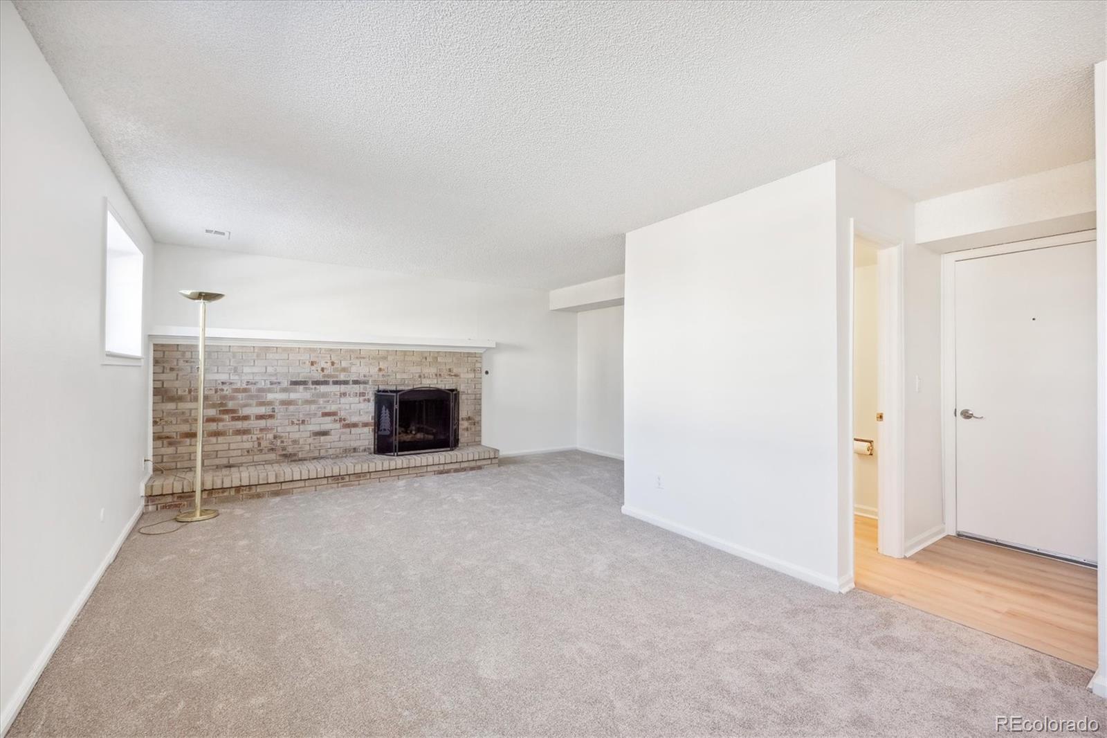 MLS Image #15 for 12385 w temple drive,morrison, Colorado