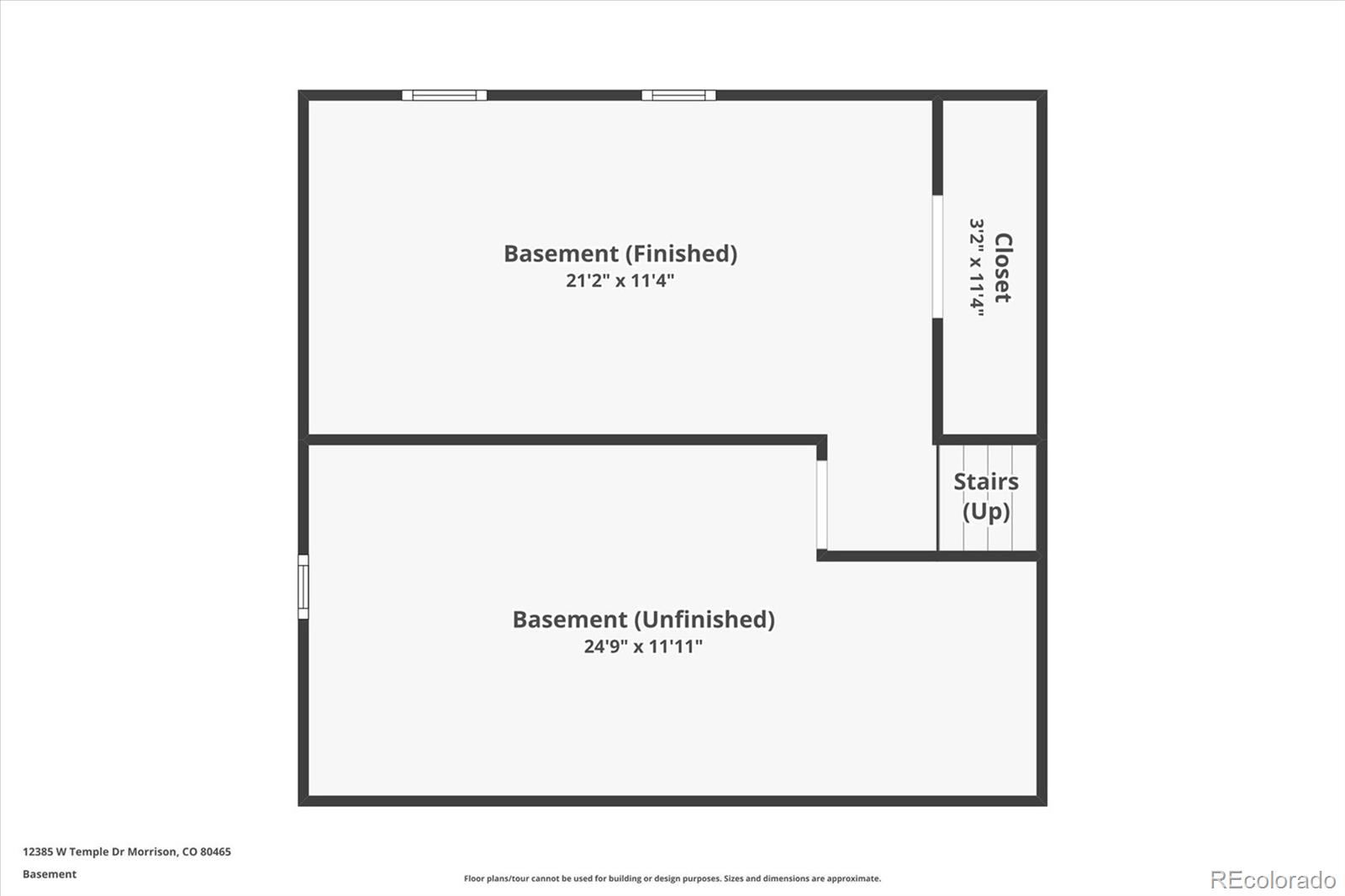 MLS Image #37 for 12385 w temple drive,morrison, Colorado