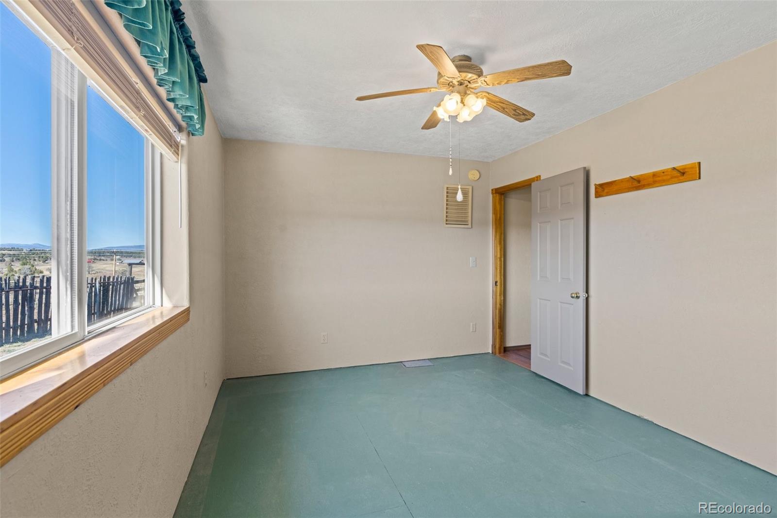 MLS Image #18 for 302  county road 314 ,ignacio, Colorado