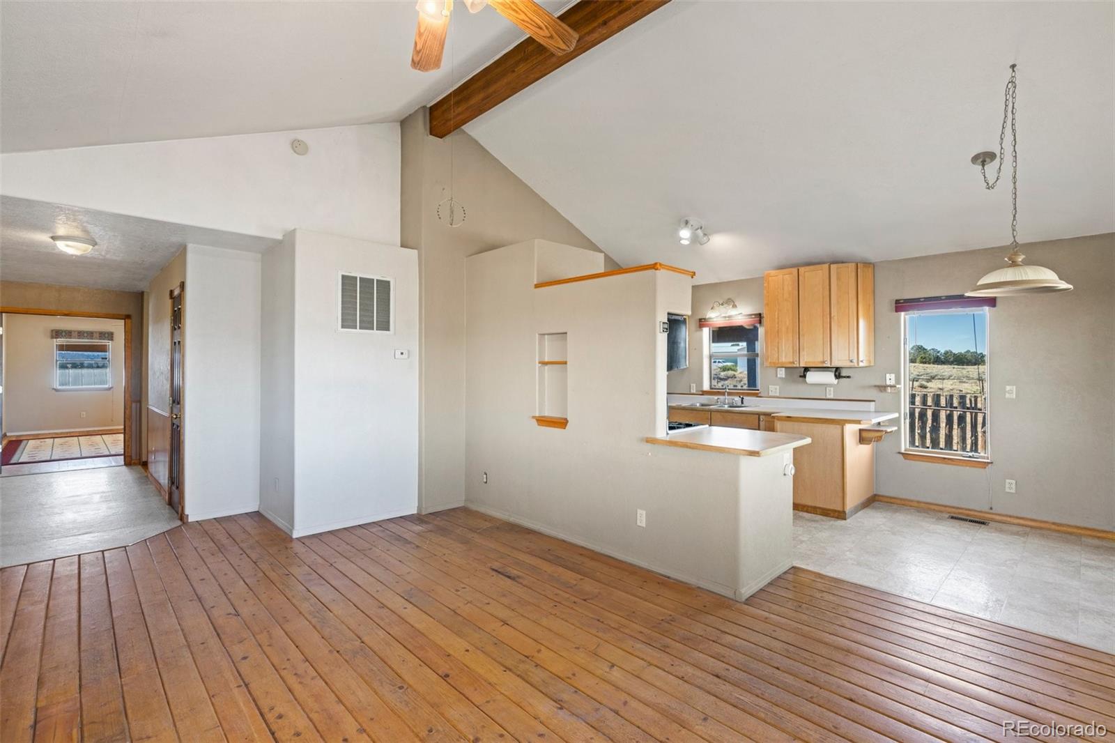 MLS Image #6 for 302  county road 314 ,ignacio, Colorado