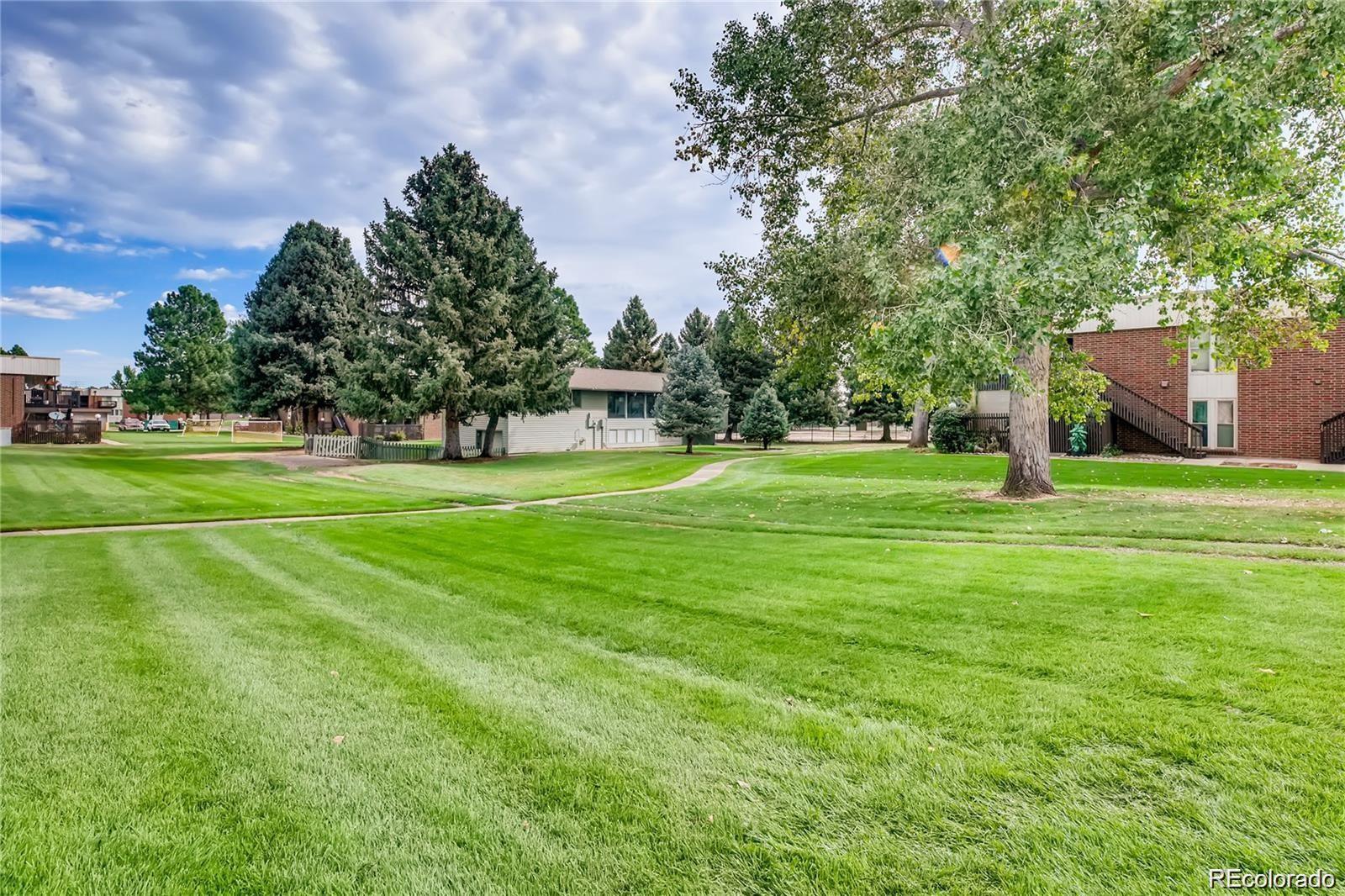 MLS Image #15 for 3613 s sheridan boulevard,denver, Colorado