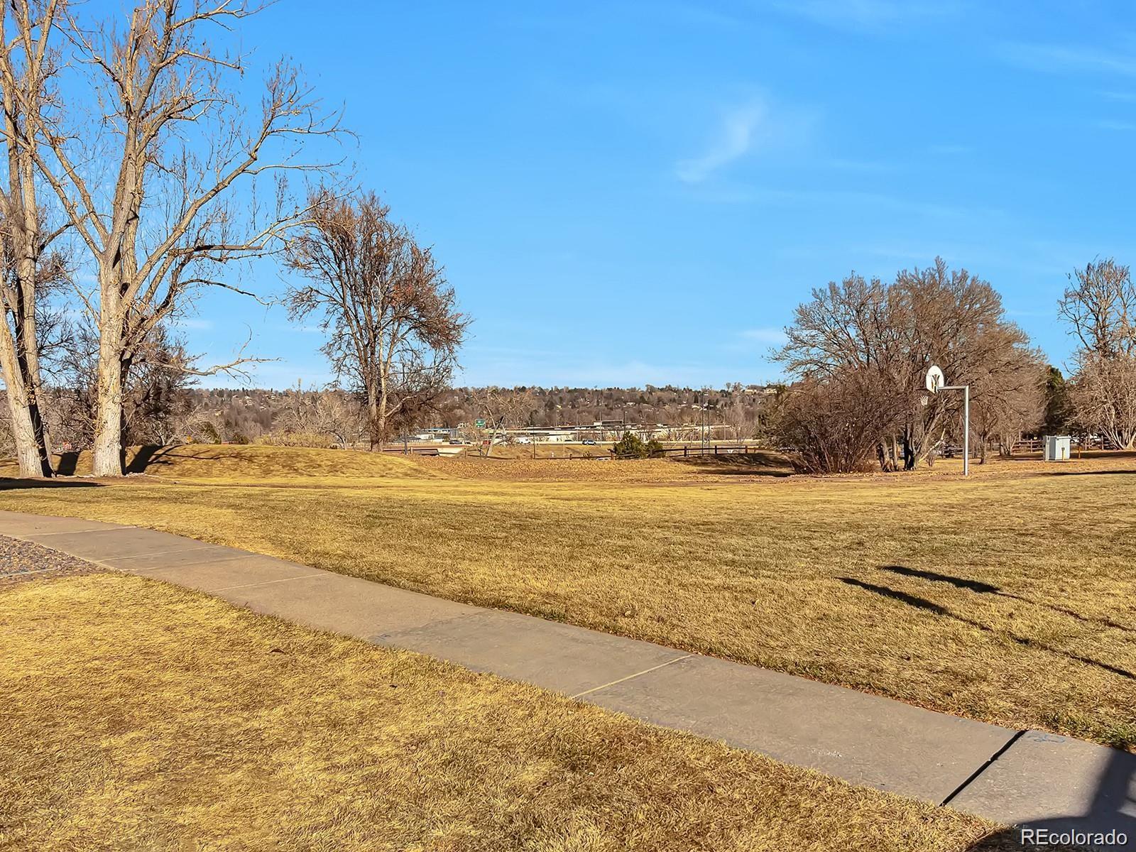 MLS Image #19 for 3613 s sheridan boulevard,denver, Colorado