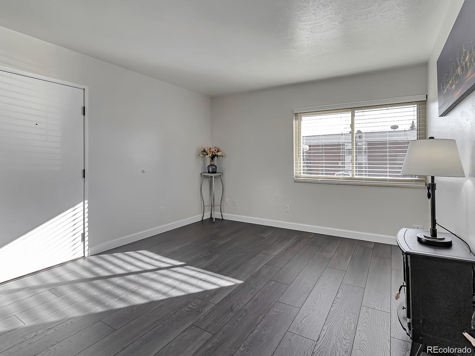 MLS Image #6 for 3613 s sheridan boulevard,denver, Colorado