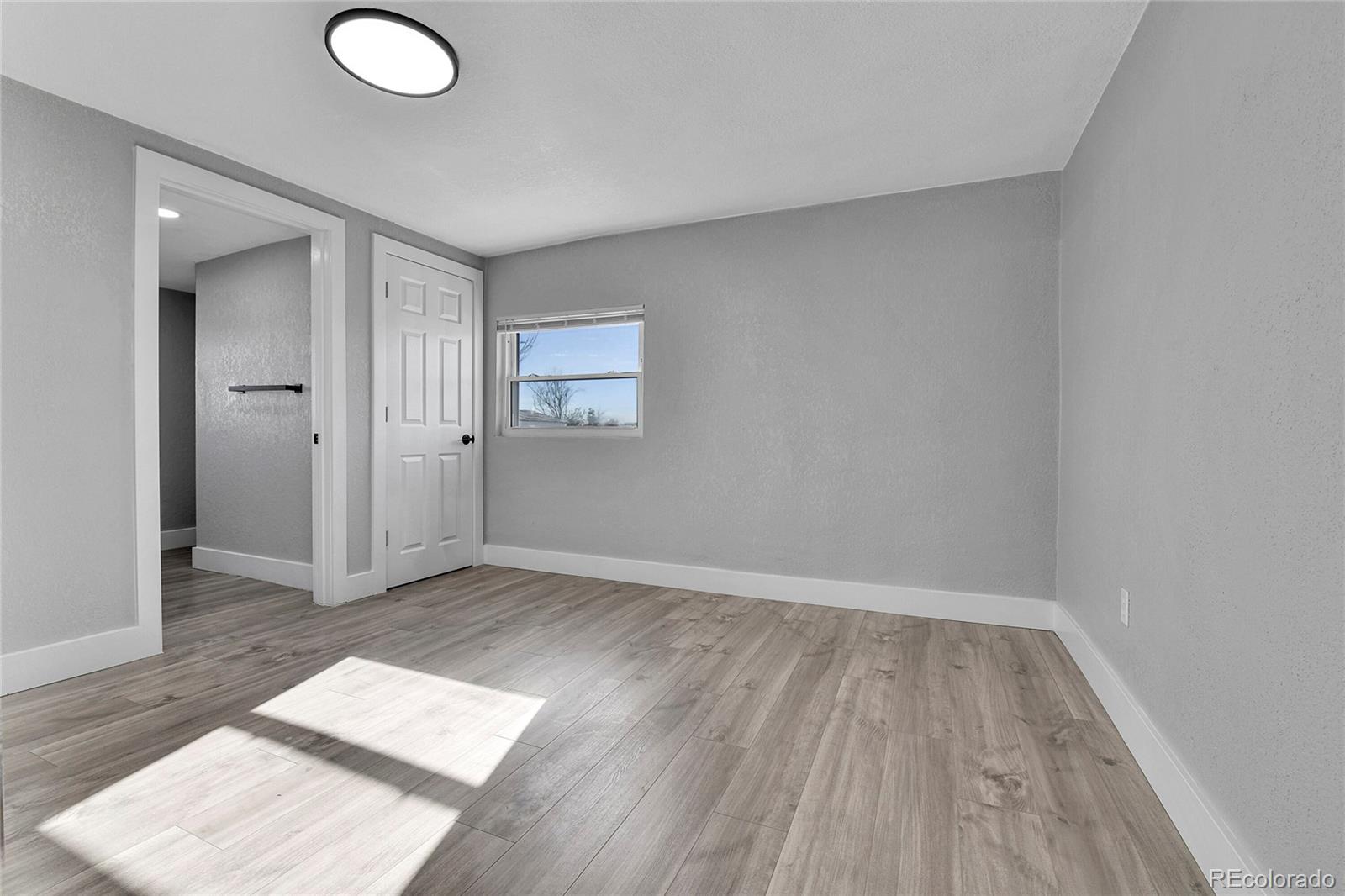 MLS Image #10 for 6621  quebec street,commerce city, Colorado