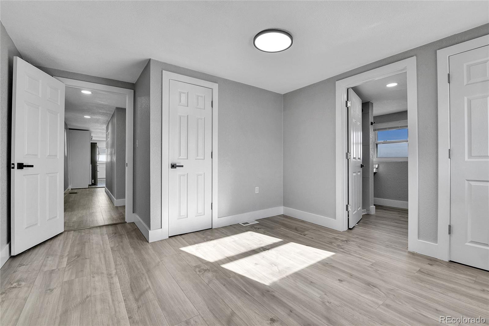 MLS Image #11 for 6621  quebec street,commerce city, Colorado