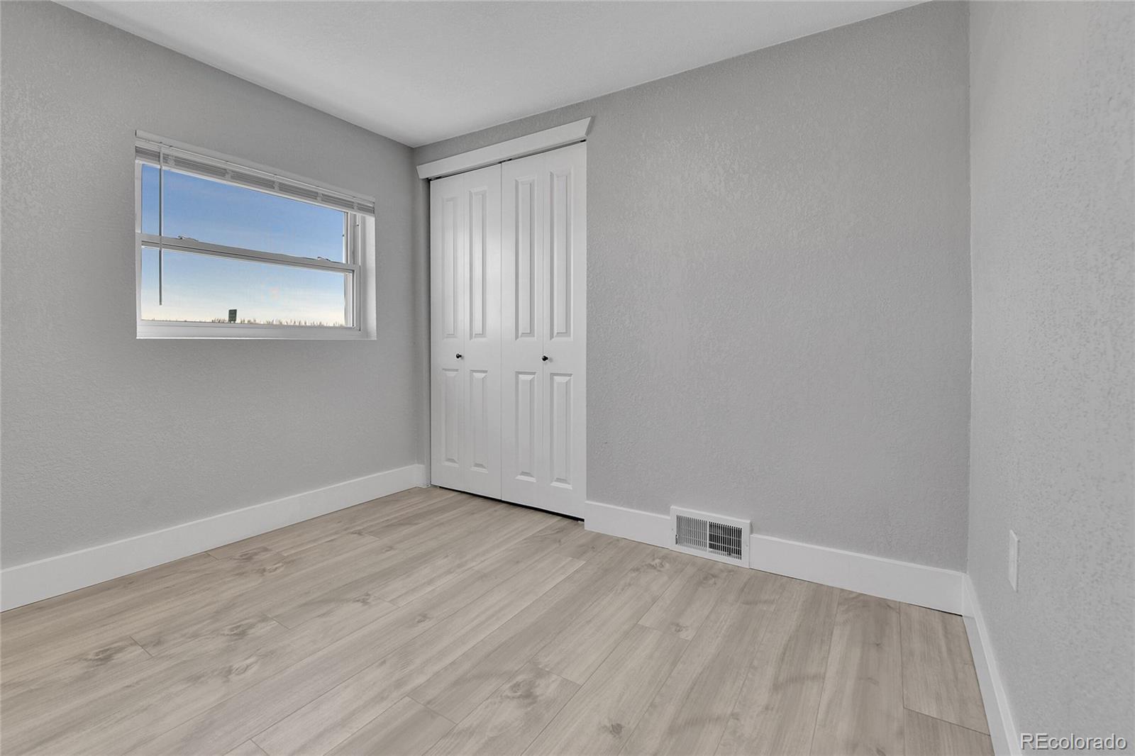 MLS Image #13 for 6621  quebec street,commerce city, Colorado