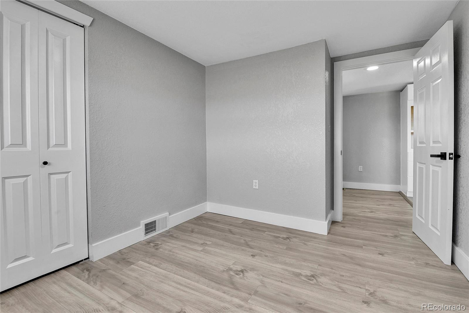 MLS Image #14 for 6621  quebec street,commerce city, Colorado