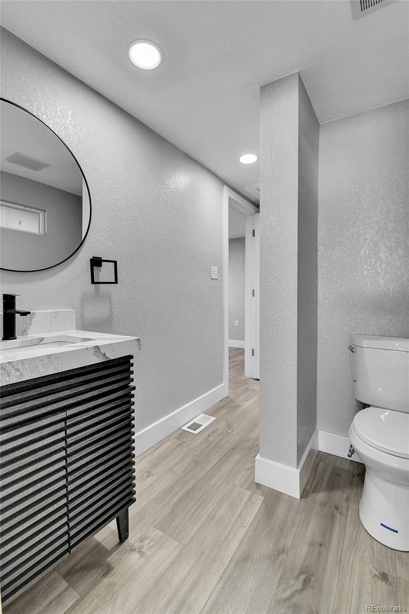 MLS Image #15 for 6621  quebec street,commerce city, Colorado