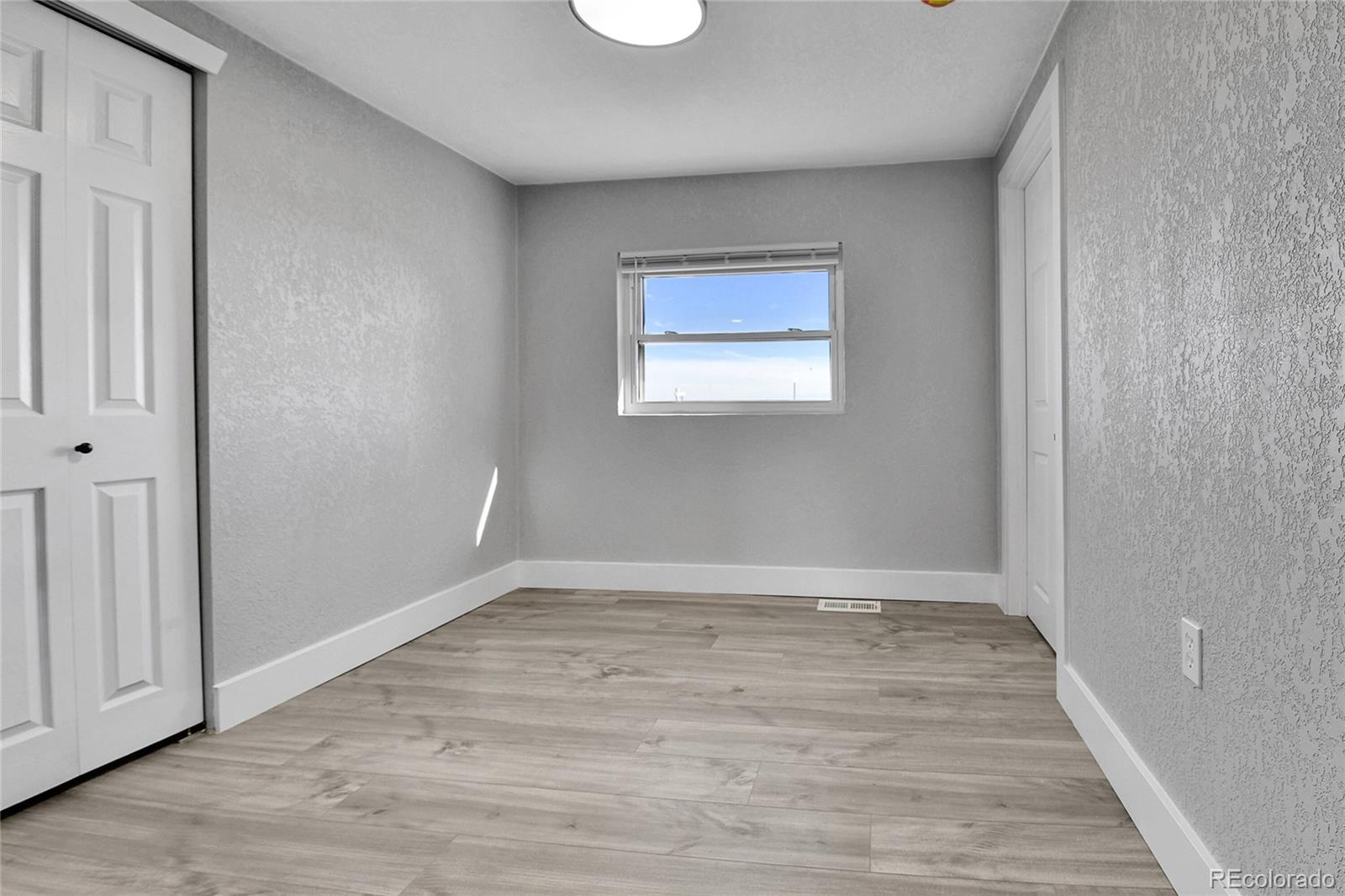 MLS Image #18 for 6621  quebec street,commerce city, Colorado