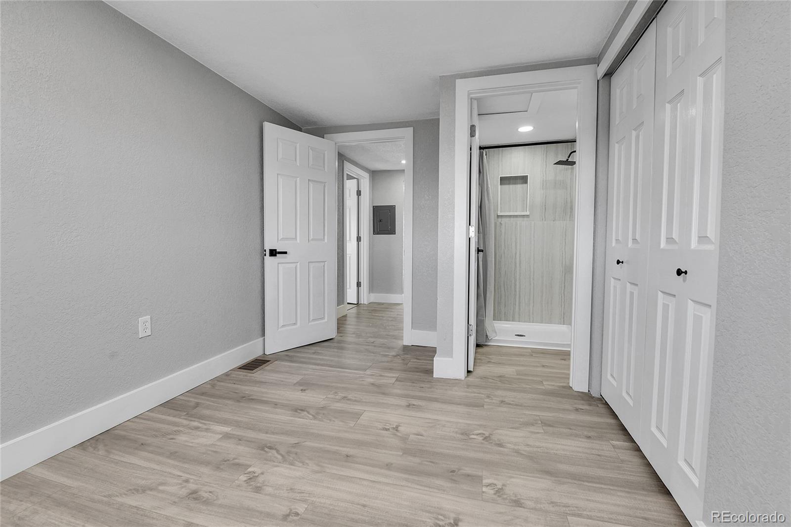 MLS Image #19 for 6621  quebec street,commerce city, Colorado