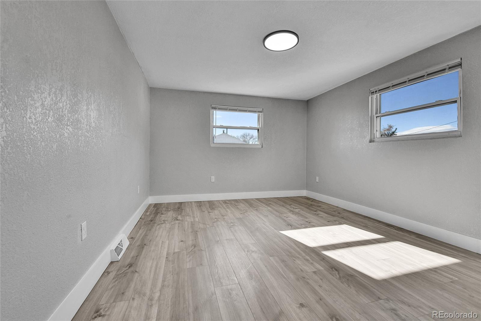 MLS Image #22 for 6621  quebec street,commerce city, Colorado