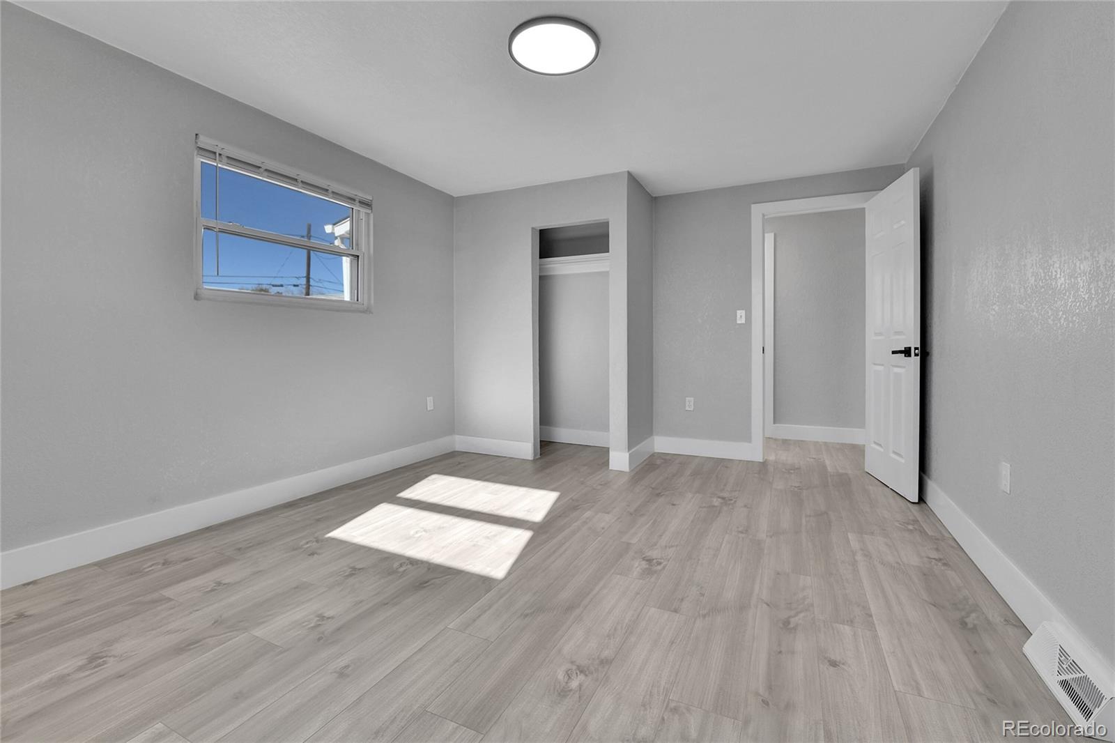 MLS Image #23 for 6621  quebec street,commerce city, Colorado