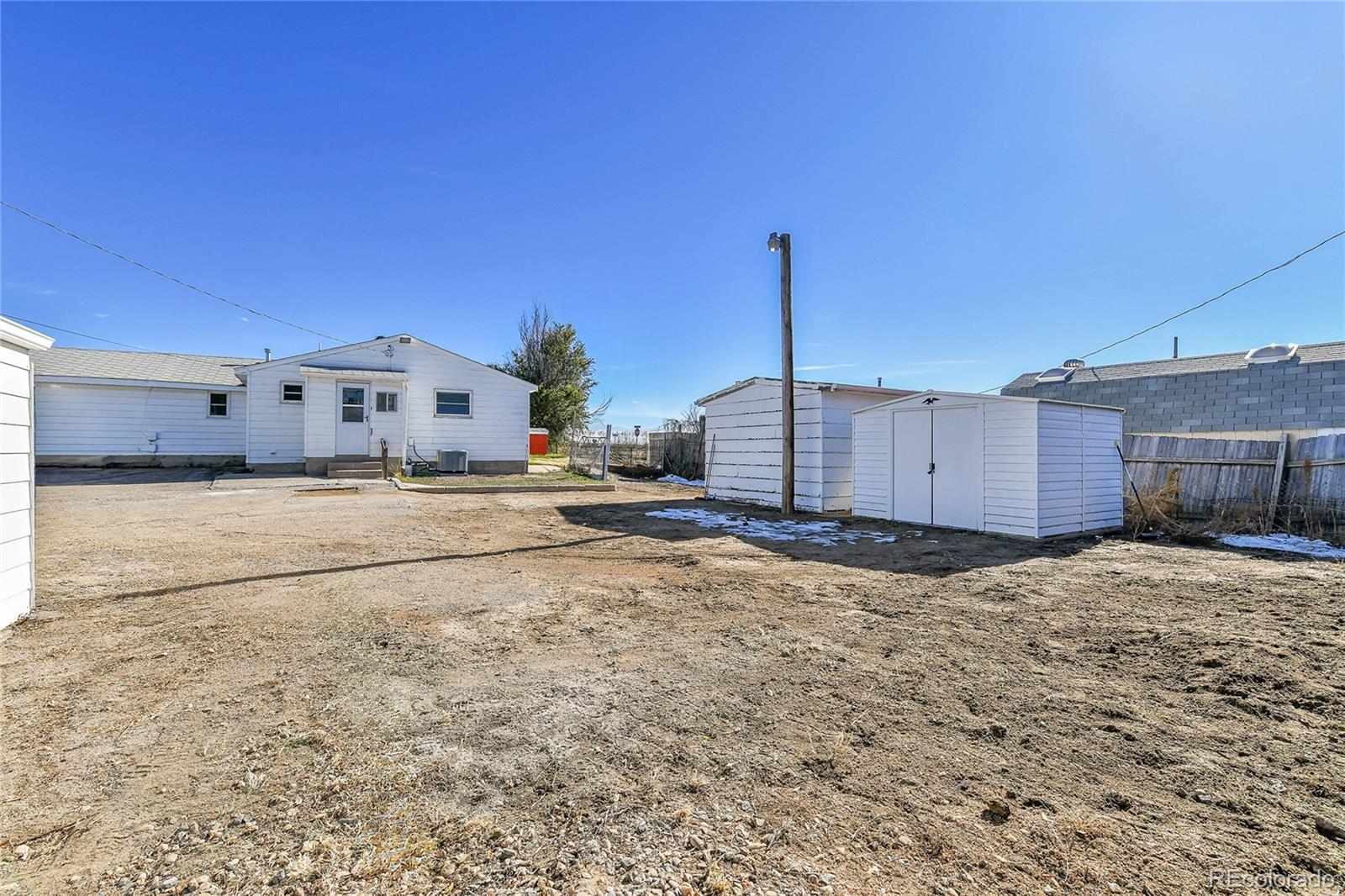 MLS Image #26 for 6621  quebec street,commerce city, Colorado