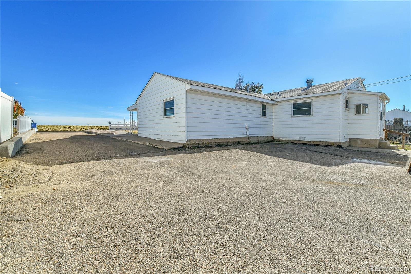 MLS Image #27 for 6621  quebec street,commerce city, Colorado