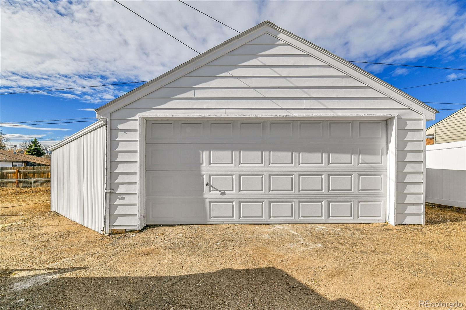 MLS Image #28 for 6621  quebec street,commerce city, Colorado