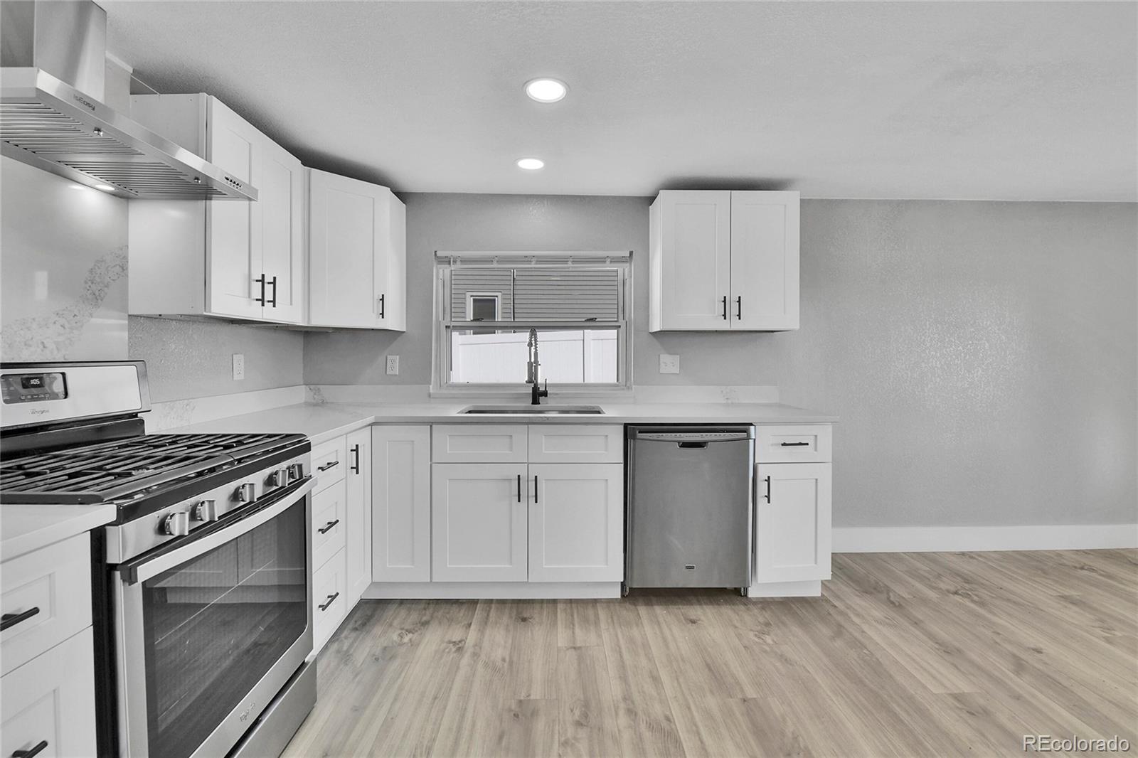 MLS Image #8 for 6621  quebec street,commerce city, Colorado