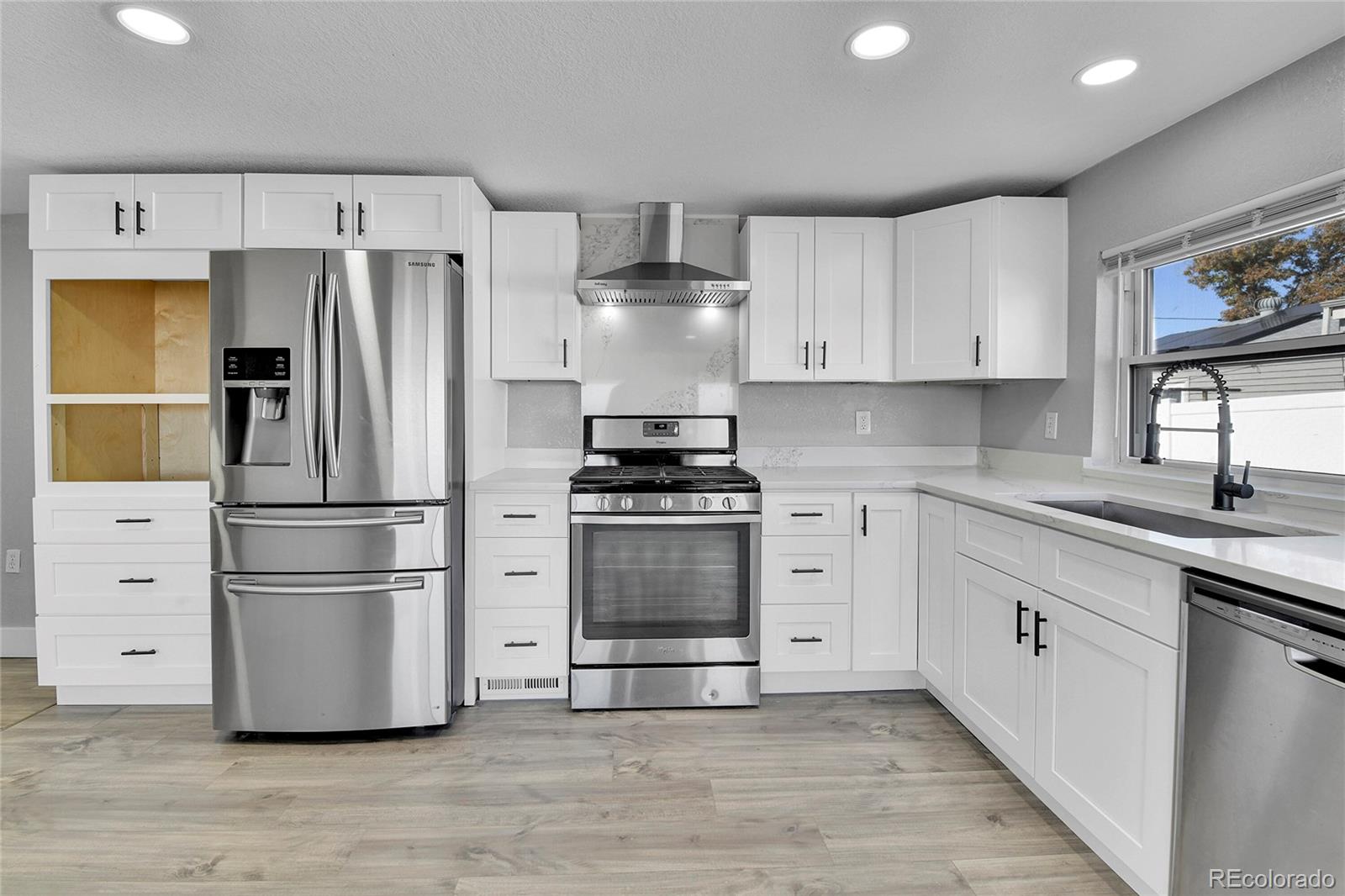 MLS Image #9 for 6621  quebec street,commerce city, Colorado