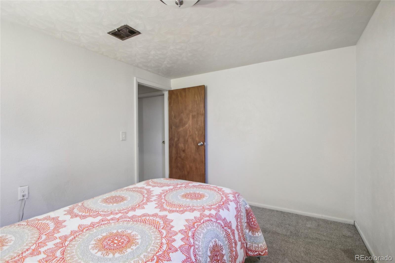 MLS Image #24 for 2616  21st avenue,greeley, Colorado