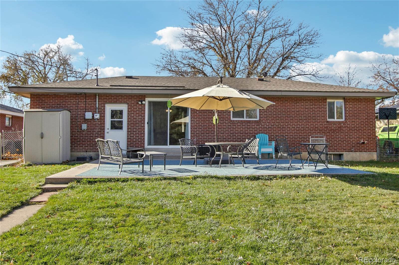 MLS Image #27 for 2616  21st avenue,greeley, Colorado