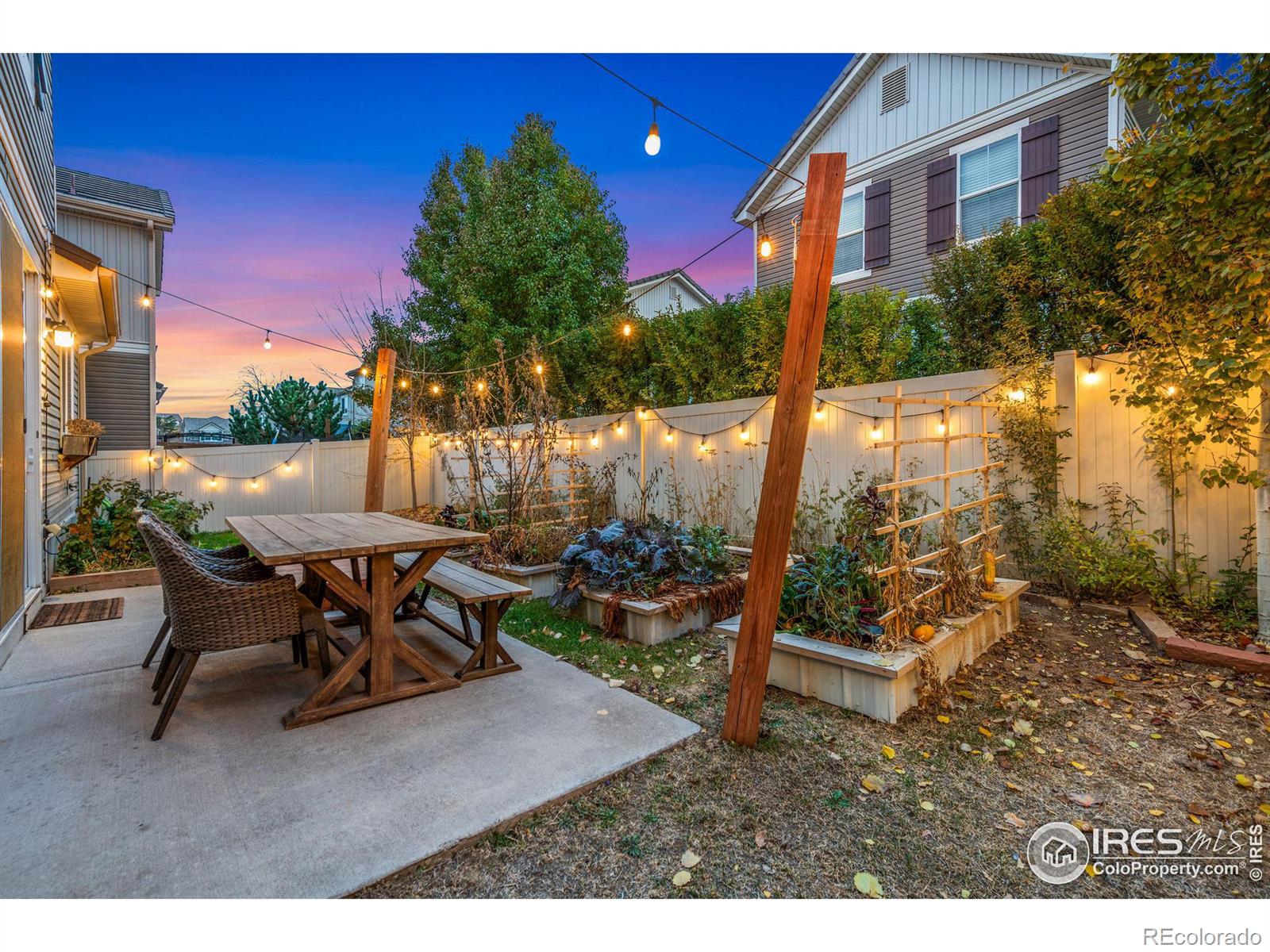 MLS Image #35 for 3824  cedarwood lane,johnstown, Colorado