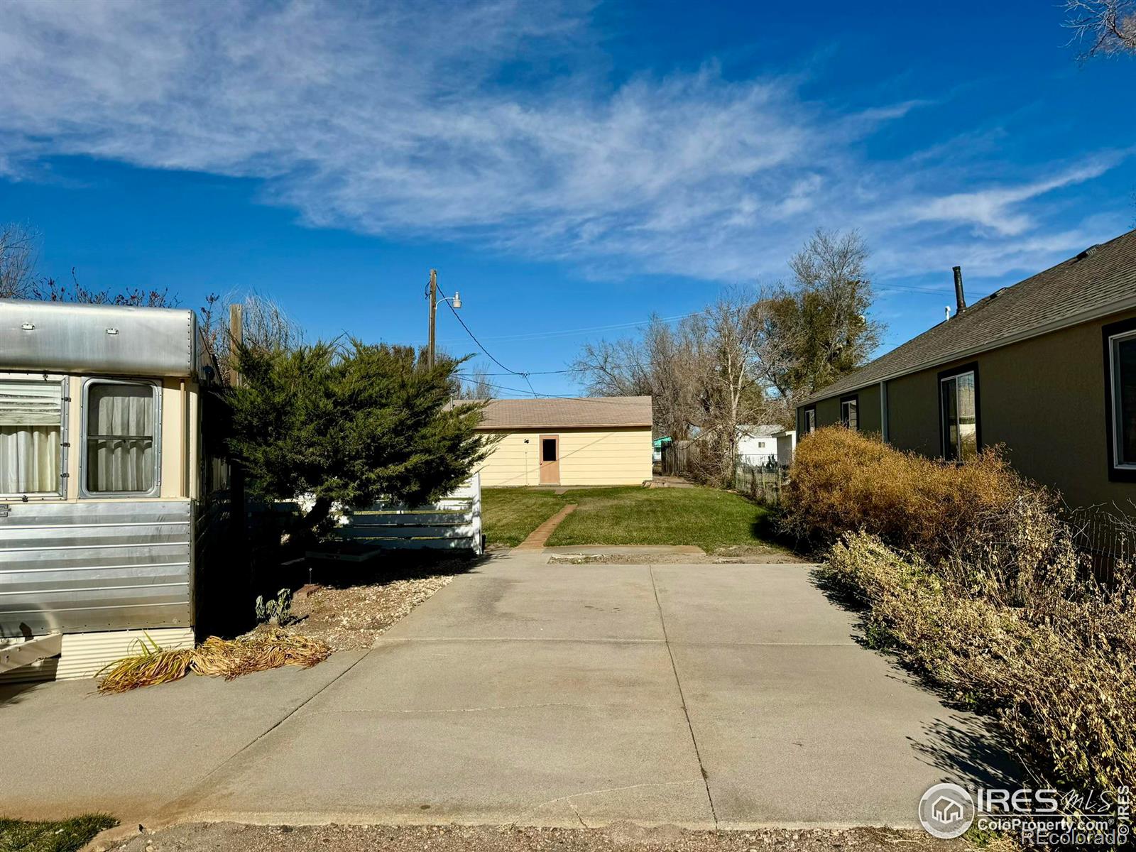 MLS Image #18 for 728  mckinley street,sterling, Colorado