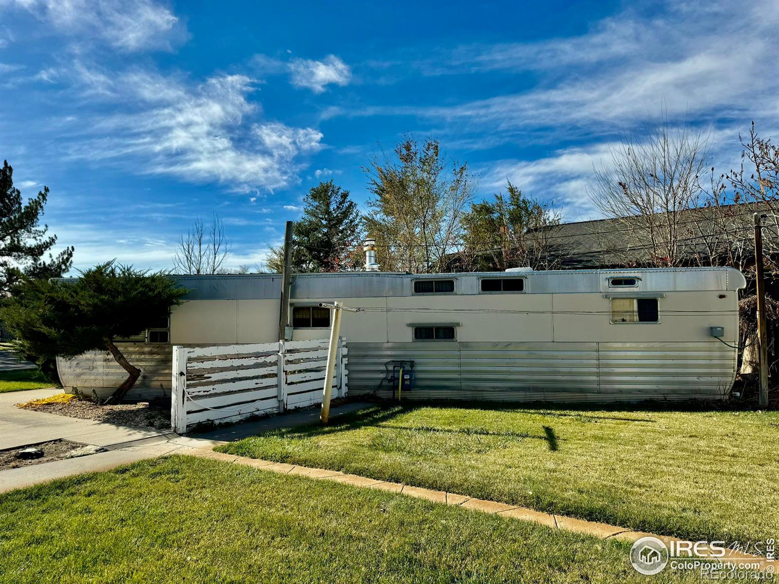 MLS Image #20 for 728  mckinley street,sterling, Colorado