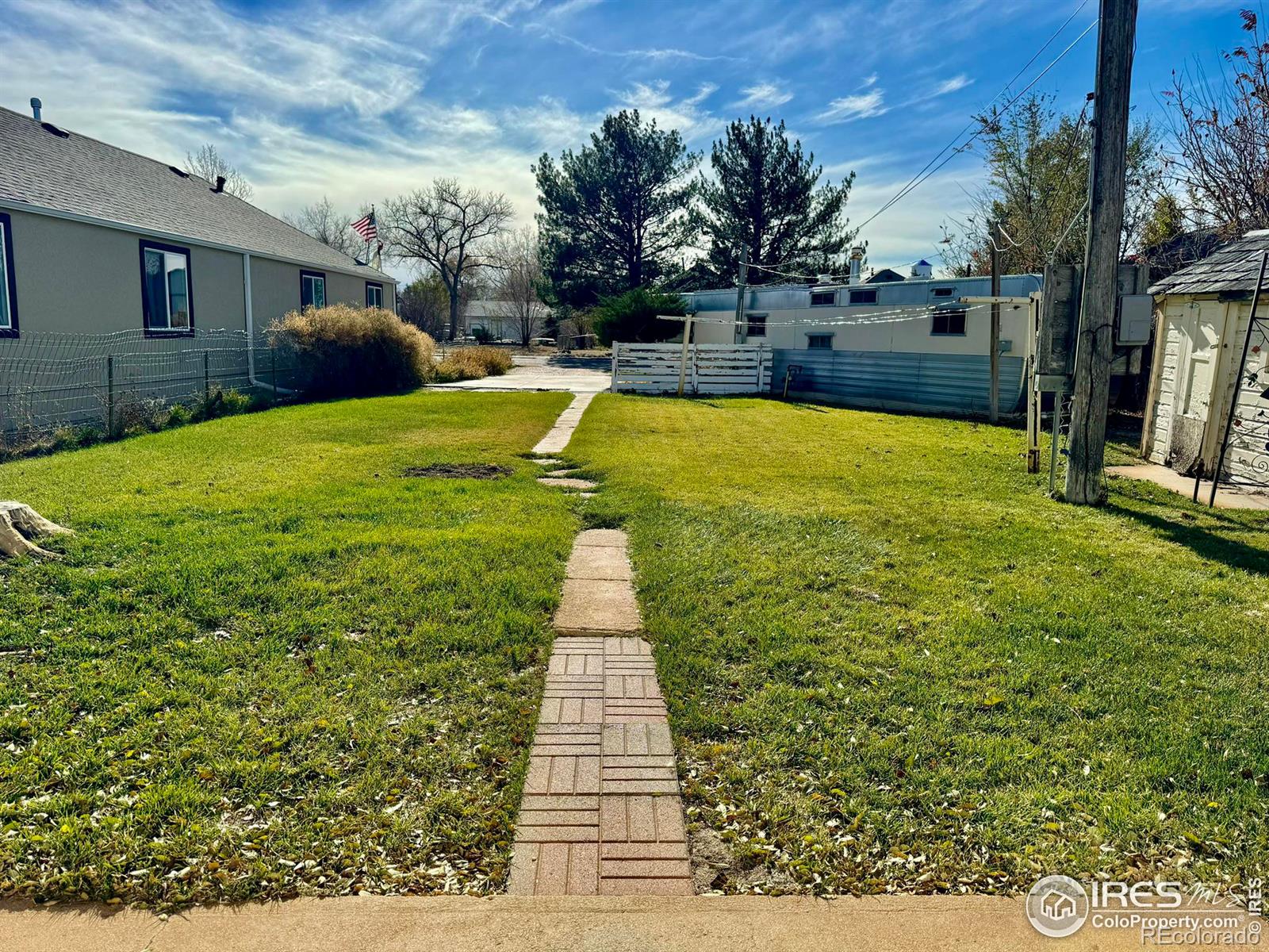 MLS Image #23 for 728  mckinley street,sterling, Colorado