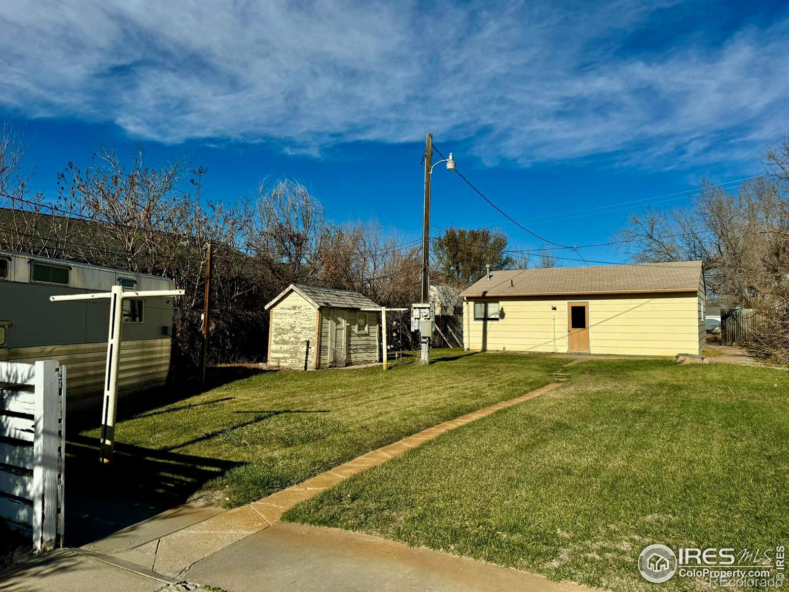 MLS Image #24 for 728  mckinley street,sterling, Colorado