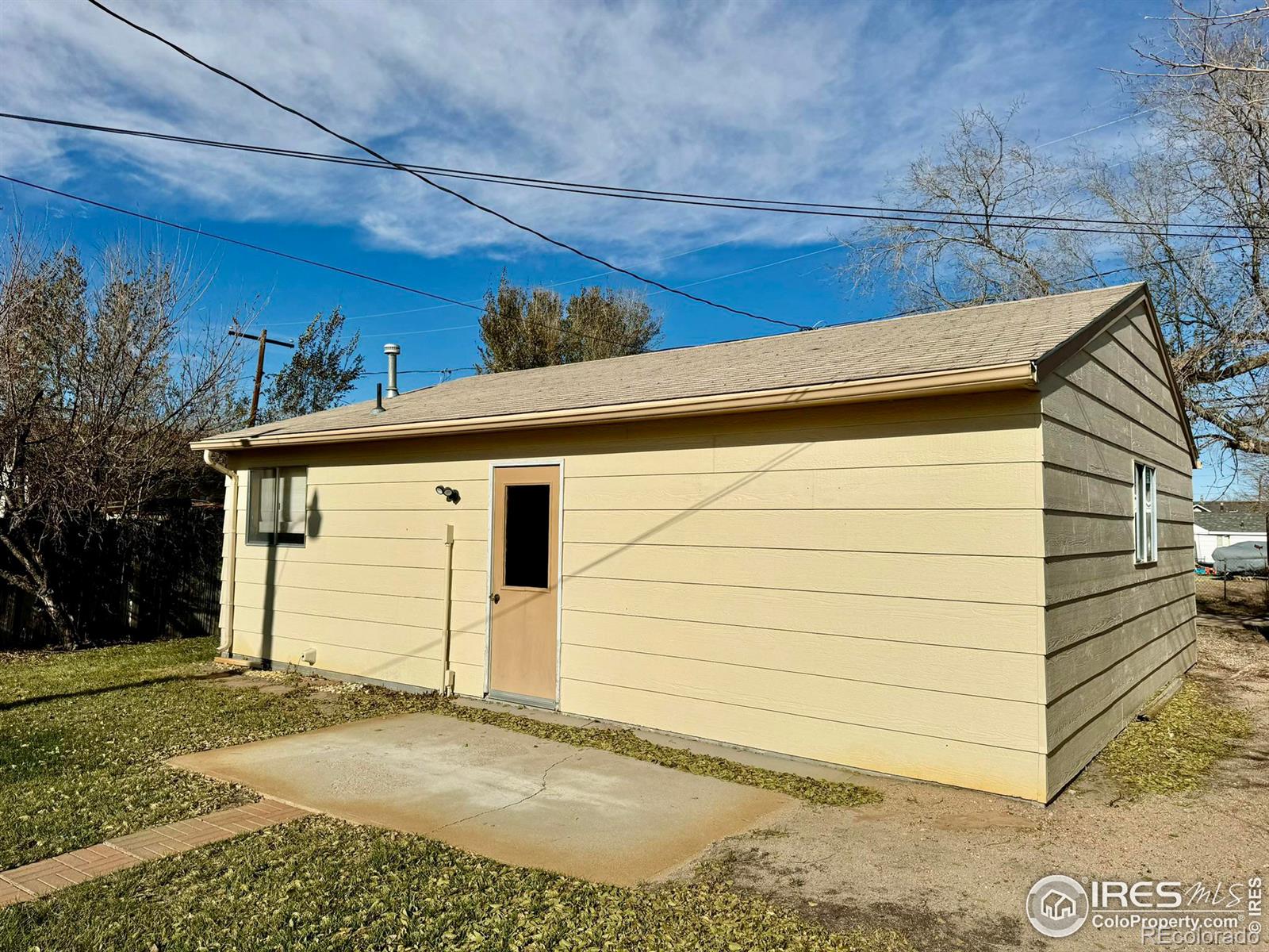 MLS Image #25 for 728  mckinley street,sterling, Colorado