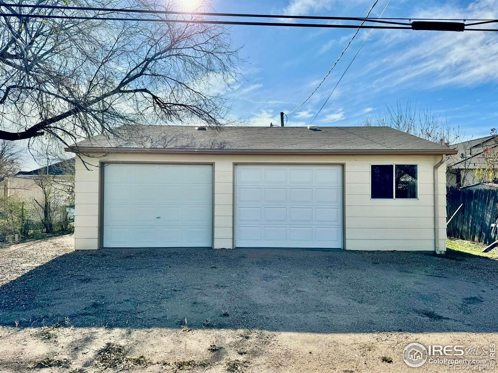 MLS Image #26 for 728  mckinley street,sterling, Colorado