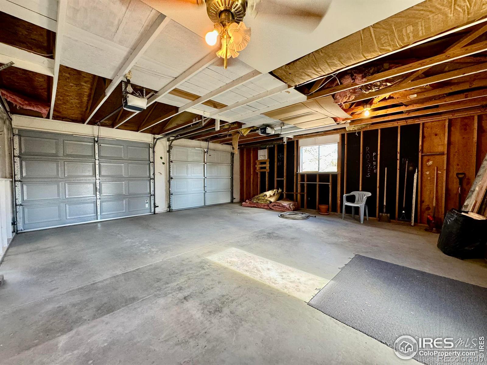 MLS Image #28 for 728  mckinley street,sterling, Colorado