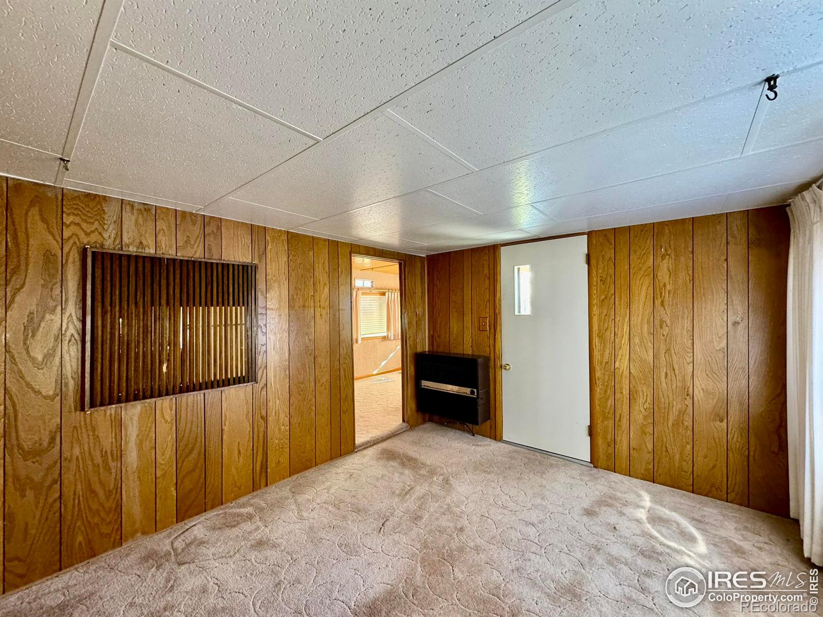 MLS Image #5 for 728  mckinley street,sterling, Colorado