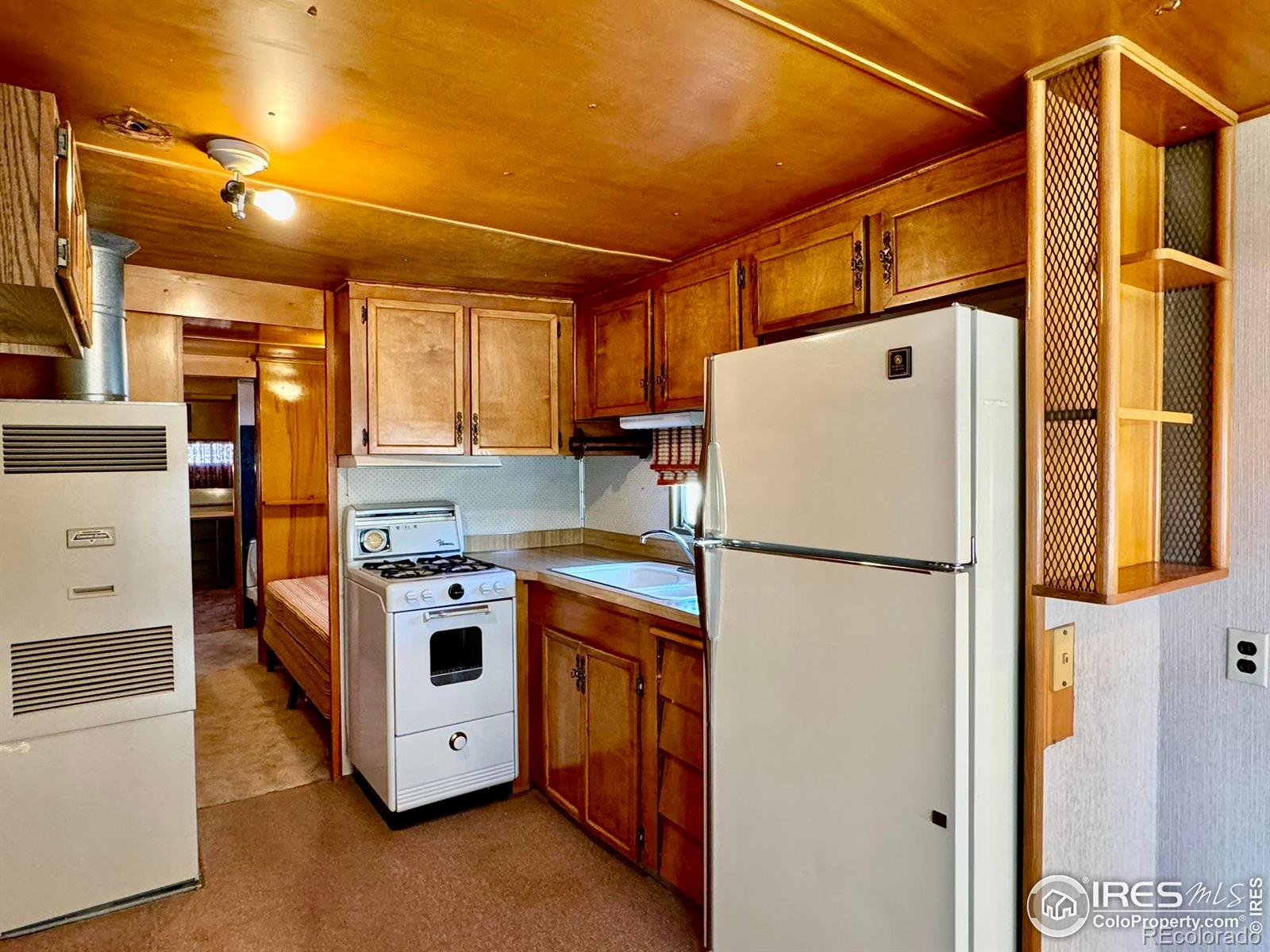 MLS Image #8 for 728  mckinley street,sterling, Colorado