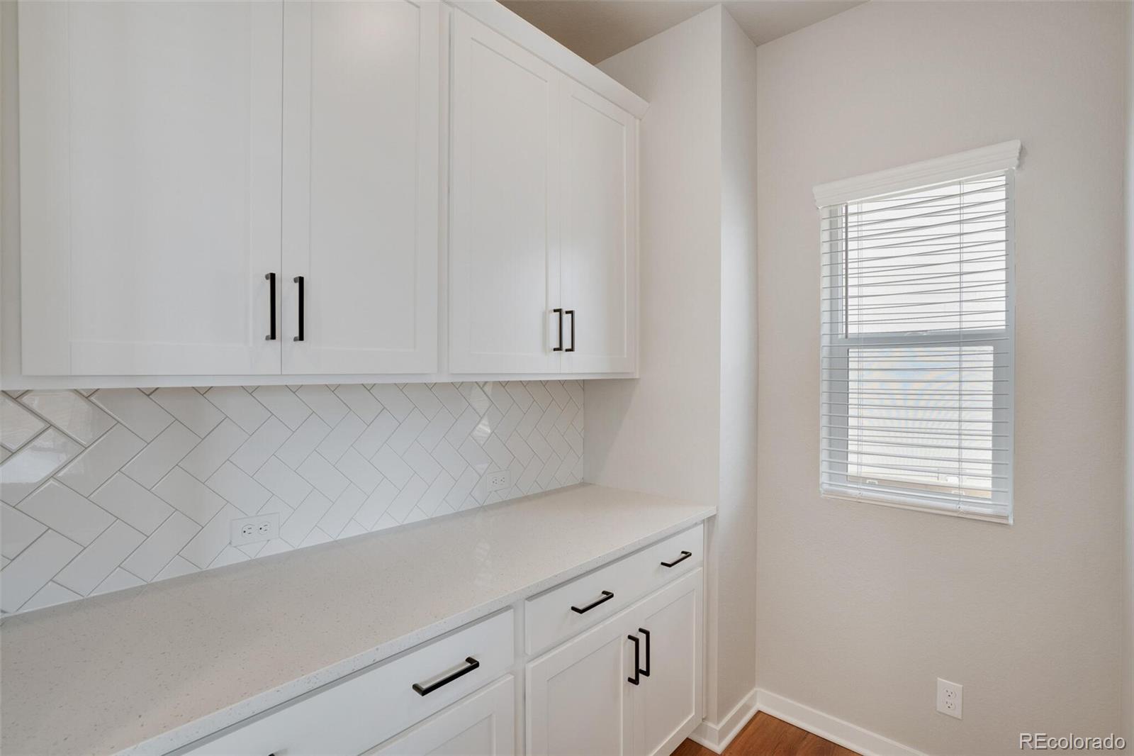 MLS Image #10 for 954  plum creek court,brighton, Colorado