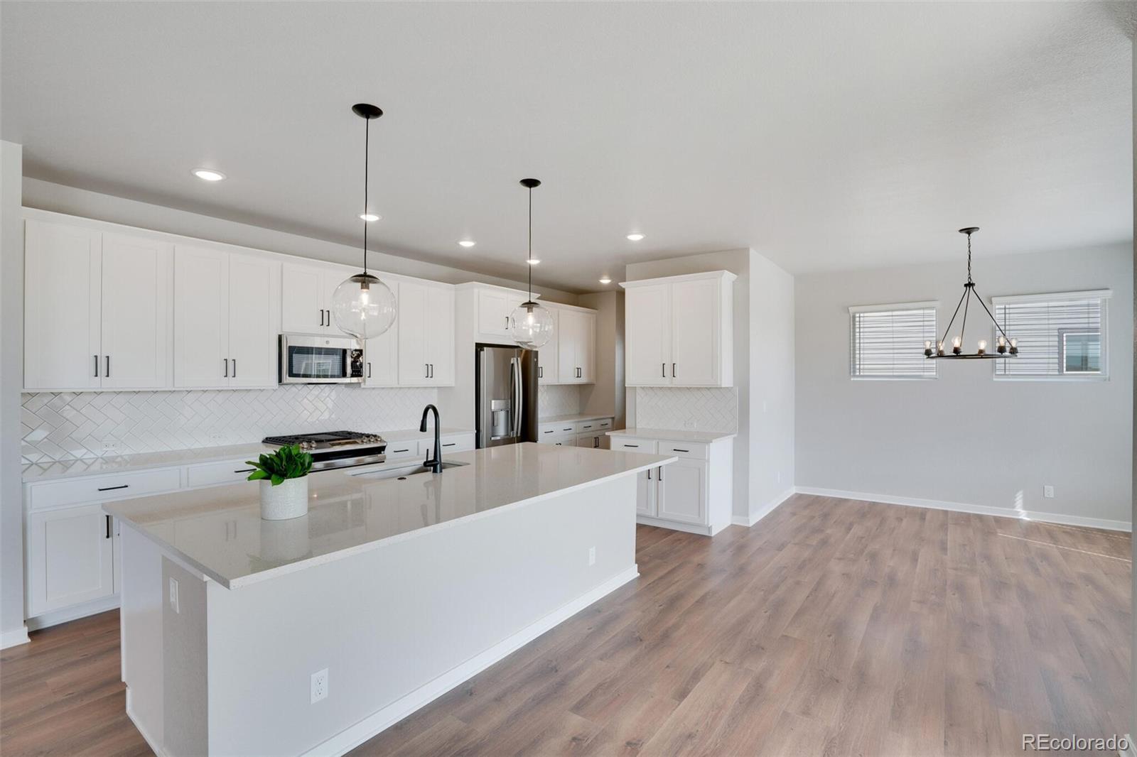 MLS Image #2 for 954  plum creek court,brighton, Colorado