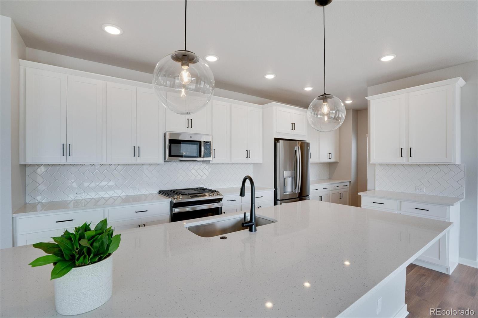 MLS Image #3 for 954  plum creek court,brighton, Colorado