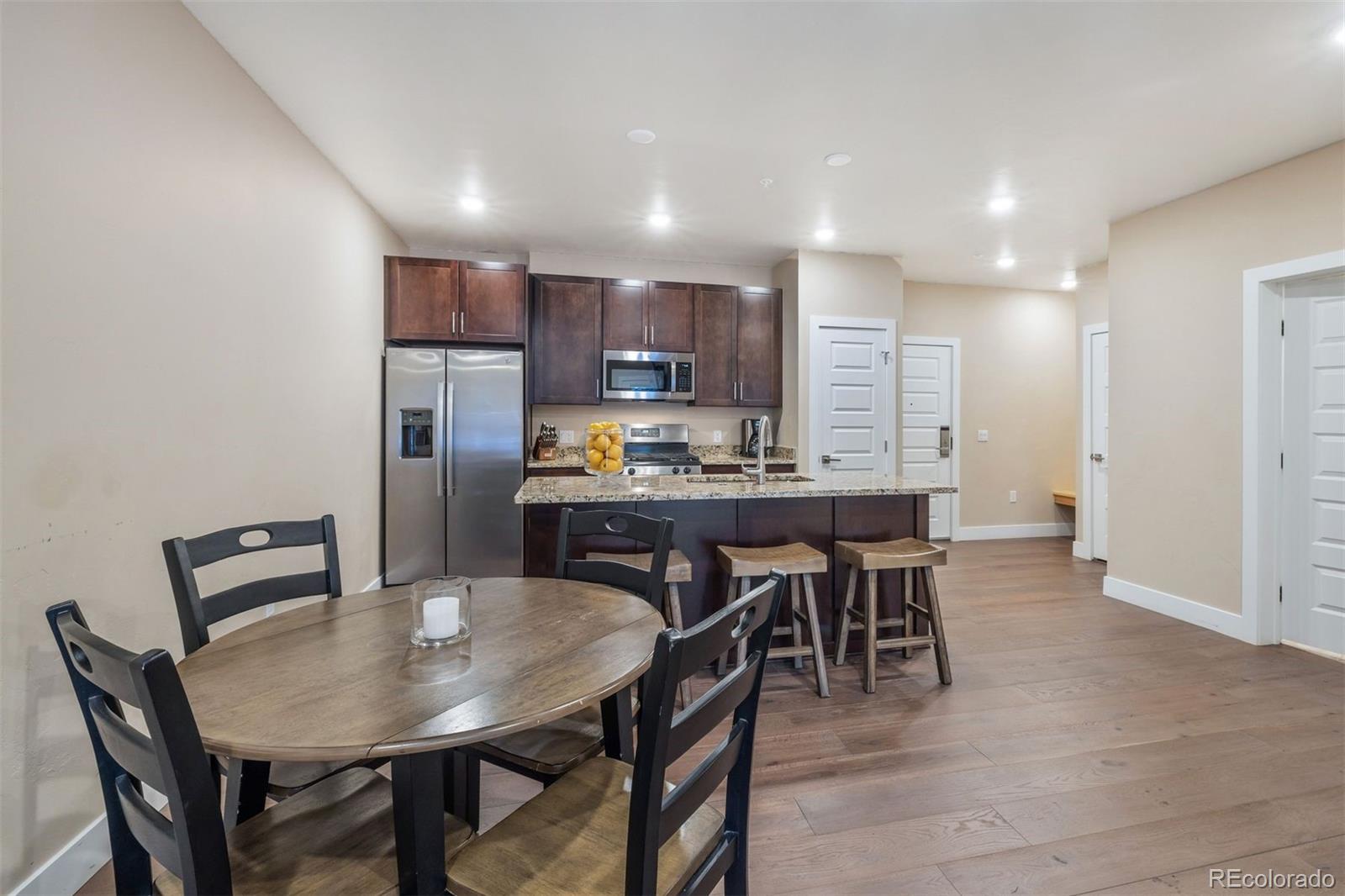 MLS Image #10 for 75  clearwater way,dillon, Colorado