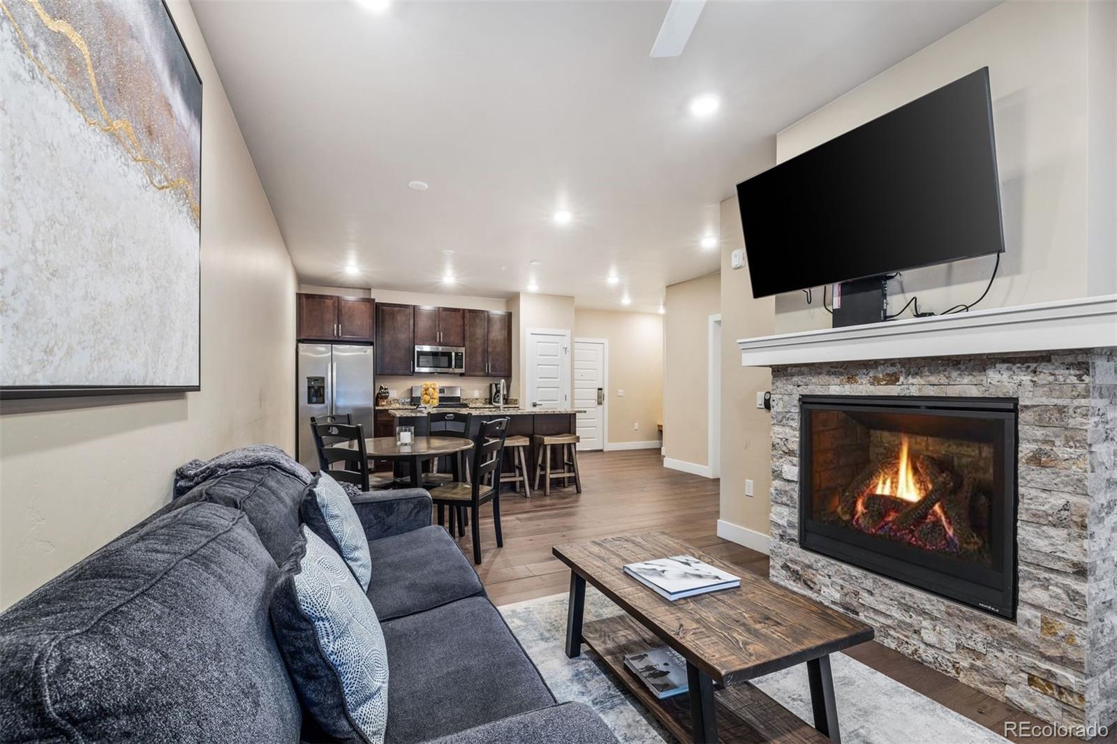 MLS Image #16 for 75  clearwater way,dillon, Colorado